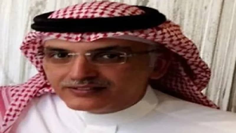 السليمان: أنصار الحوثي لا يعلمون إذا كان زعيمهم على قيد الحياة أم لا