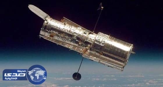 اكتشاف فلكي جديد يهدد الحياة على الأرض