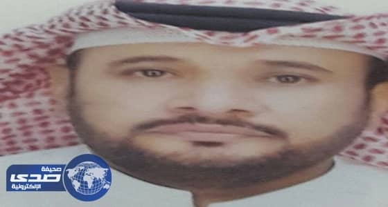 ⁠⁠⁠⁠⁠قائد مدرسة الطالب المنحور بأحد المسارحة يرحل عن التعليم: لن أكون كبش فداء