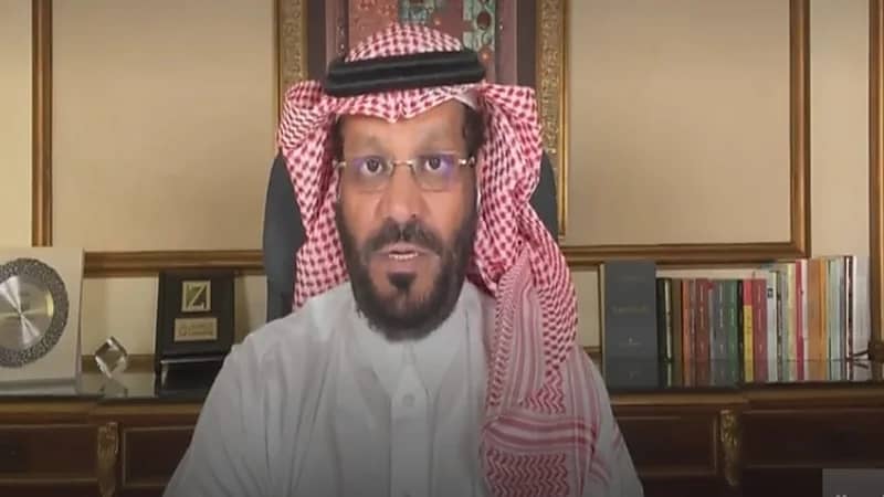 "اقتصادي": أرباح الشركات الجيدة في النصف الأول من 2022 محفز قوس للسوق