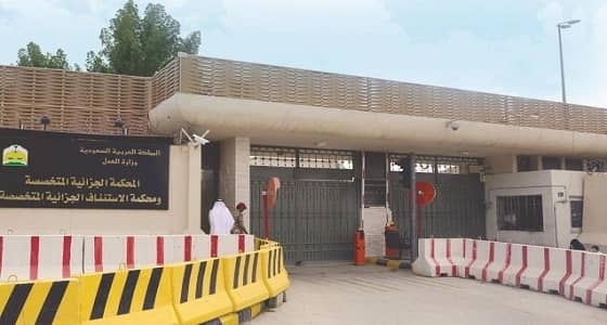 الإطاحة بـ 34 عنصرا لحزب الله الإرهابي خلال الأشهر الماضية بالمملكة