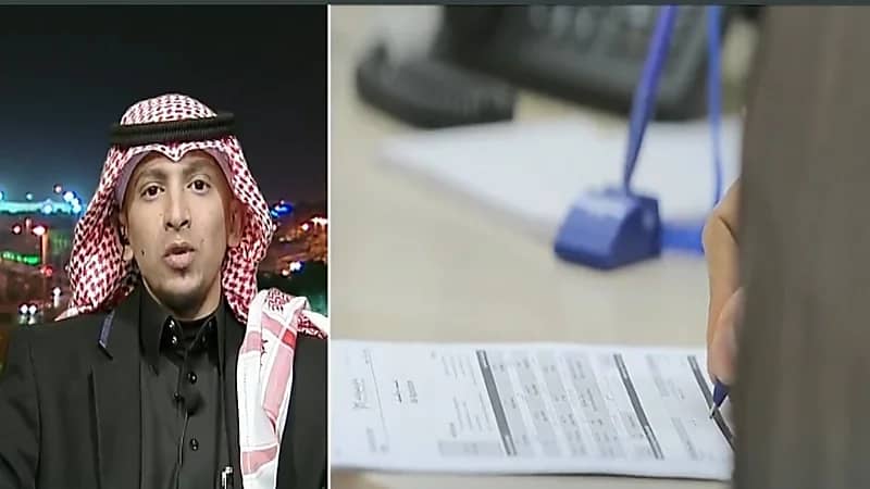 ‏بالفيديو.. مختص: عدم تواصل المدير مع موظفيه سبب في "الاحتراق الوظيفي"