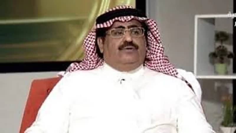 القبلان: غداً تتساقط أوراق التوت