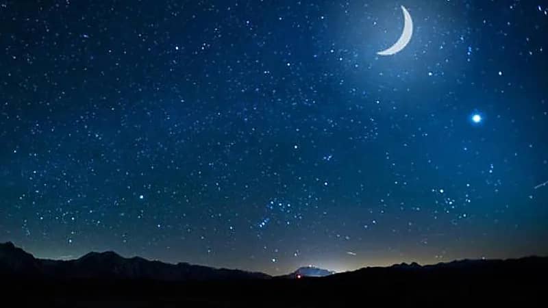 عدد ساعات الصيام تتجاوز الـ 14 ساعة بالمملكة ومصر 15