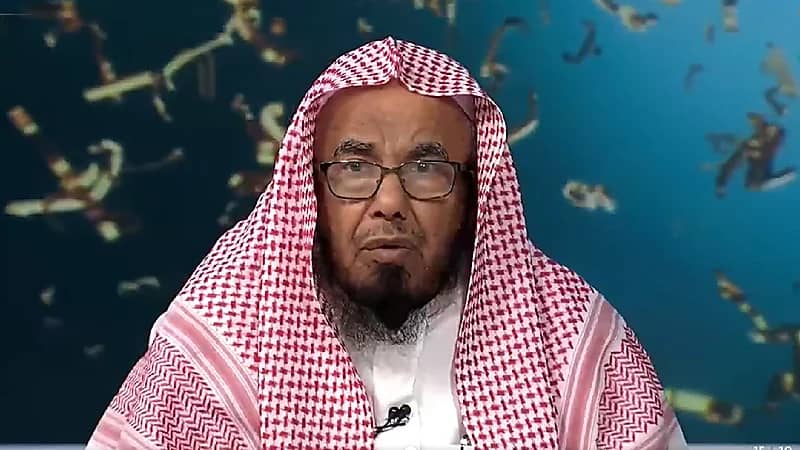 بالفيديو .. المطلق يكشف حكم إفشاء الأسرار بين الزوجين بعد الطلاق