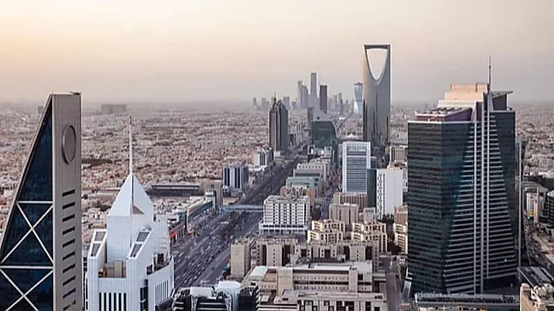 التضخم في المملكة يتراجع للشهر الثاني على التوالي خلال نوفمبر