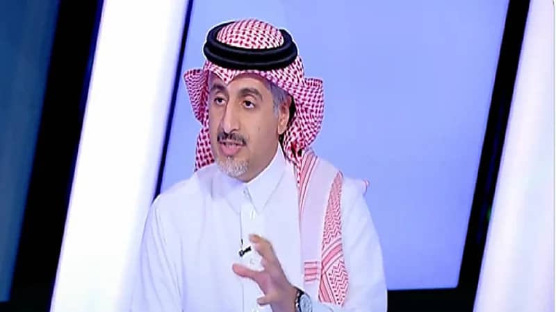 أستاذ مالية: الاقتصاد السعودي اقتصاد متين