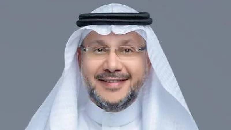 الرئيس التنفيذي للملكية الفكرية: لا يشترط الحصول على إذن صاحب الصورة - فيديو