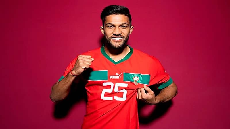 "عطية الله" على رادار الاتفاق