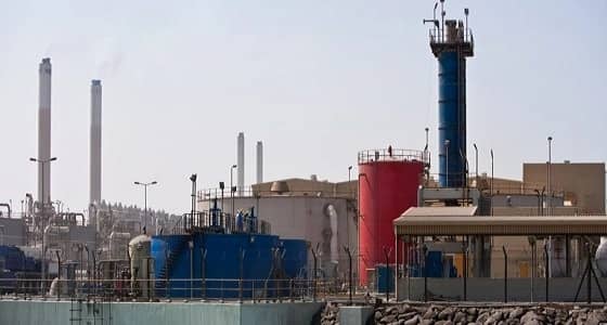 شركة نوماك تعلن عن وظائف شاغرة في جدة ورابغ