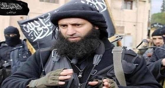 تعرف على صور وجنسيات الـ 11 فرداً المضافين لقوائم الإرهاب من قبل المملكة والدول الثلاث