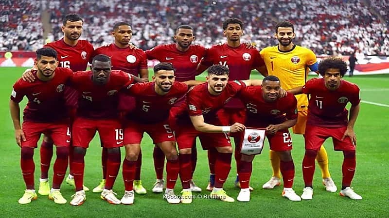 الاتحاد القطري يعلق على الإساءات العنصرية ضد نيوزيلندا