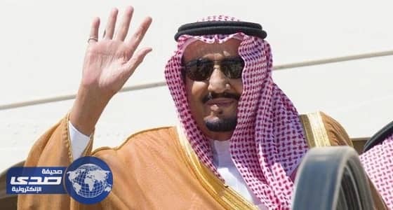 خادم الحرمين يزور موسكو أكتوبر المقبل