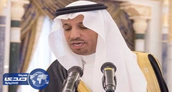 ⁠⁠⁠⁠⁠" العمل " : قصر الوظائف في منافذ تأجير السيارات على المواطنين