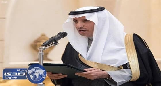 وزير العمل يكشف 5 قطاعات جديدة مستهدفة بالتوطين