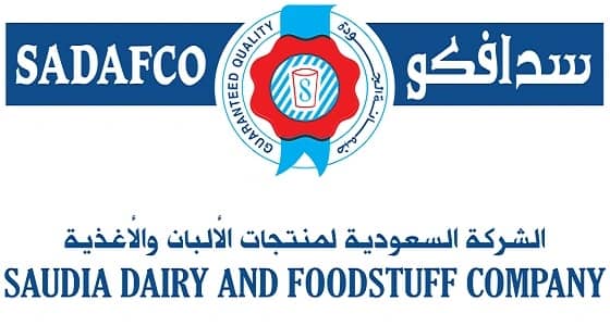 9 وظائف إدارية شاغرة لدى سدافكو