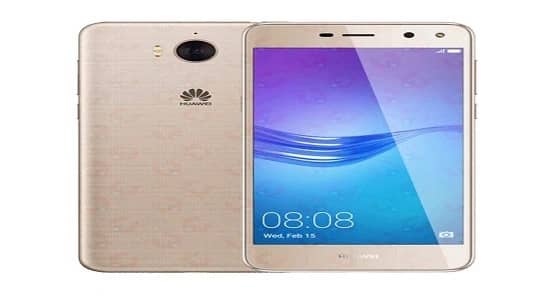 بالفيديو.. هاواوي يعلن عن مزايا هاتفه الجديد Honor View 10