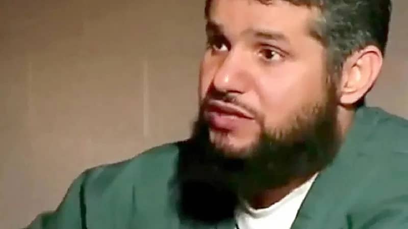 تفاصيل ما جرى في جلسة حميدان التركي