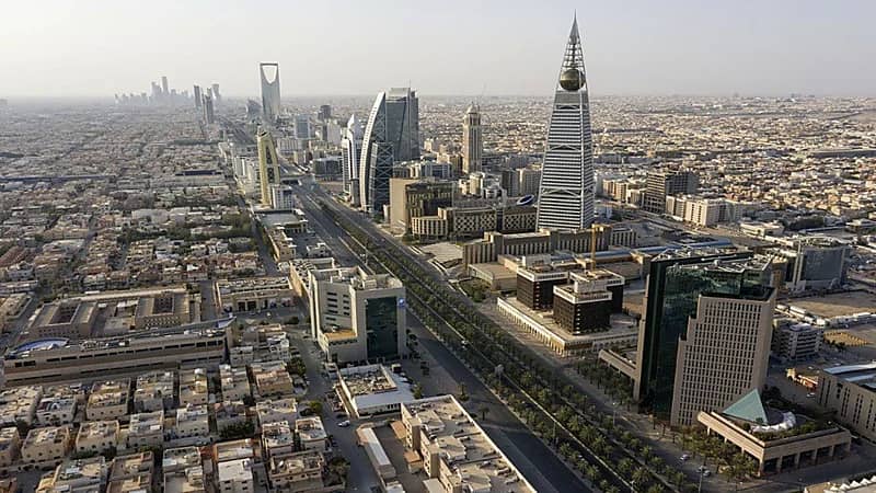 ارتفاع الناتج المحلي الإجمالي 1.2% بالربع الثاني