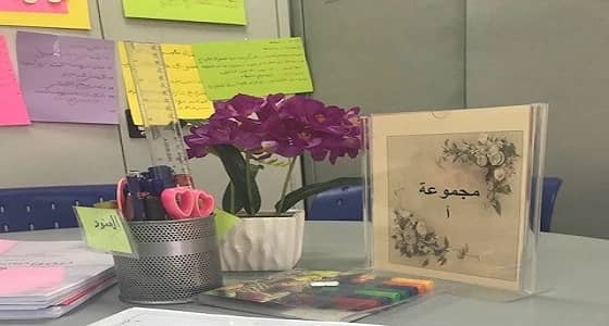 بالصور .. الكلية التقنية تعقد دورة " تدريب المدربين TOT " بالمدينة المنورة