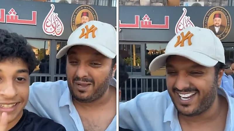 عامر عبدالله: محمد نور أفضل لاعب علقت عليه طوال مسيرتي .. فيديو