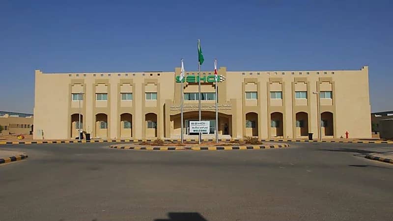 معهد الإلكترونيات يوفر فرص تدريب وتوظيف