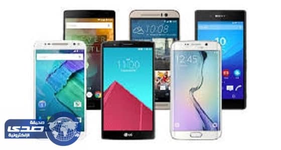 10 مزايا لمستخدمي أندرويد فقط