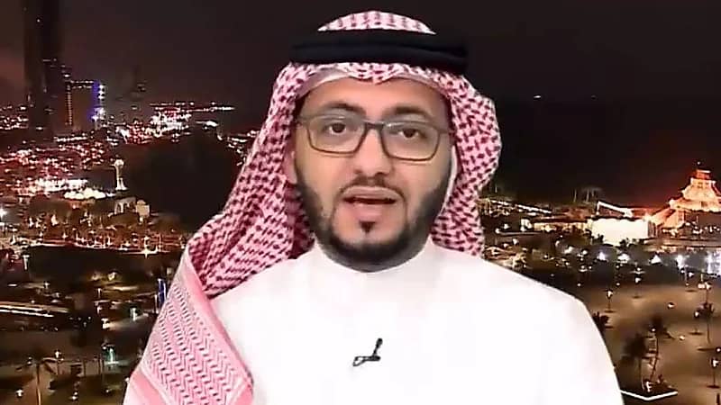 أول تعليق من منار شاهين على قائمة الأخضر .. فيديو