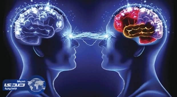 خطوات هامة لجعل حبيبك يفكر فيك