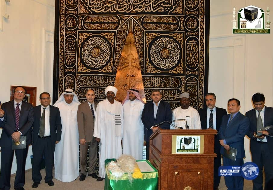 هذه الأشياء.. الأكثر بحثا على " جوجل " في المملكة لعام  2017 