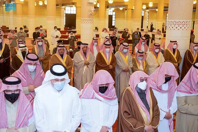 "عبدالله الطبية" تبرز أعراض متلازمة القولون العصبي