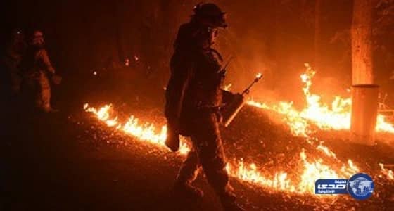 إرتفاع ضحايا حريق مصنع فى بنجلادش ل 85 قتيلا ومصابا