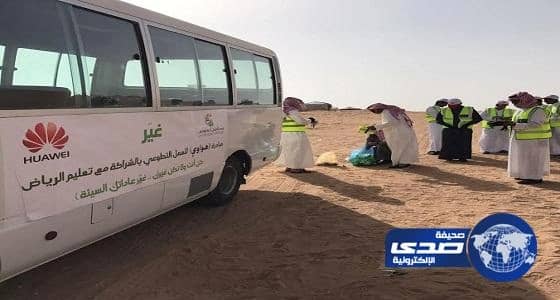 بالفيديو.. تعرف على مسيرة المهندس علي النعيمي وزير البترول السابق