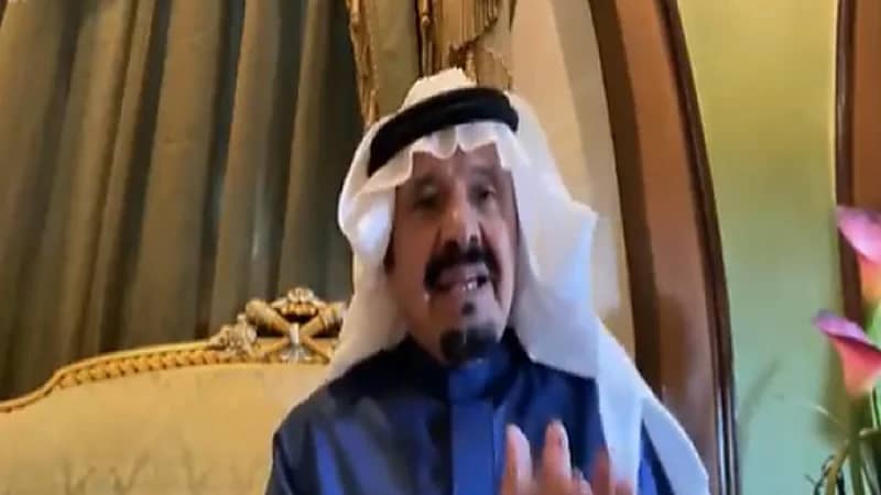 أعراض مصاحبة للصداع تستوجب التواصل مع الطبيب فورًا