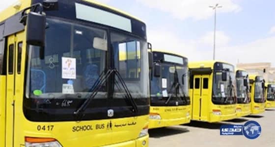 مقتل10 آلاف و811 شخصا خلال عامين جراء الحرب في اليمن