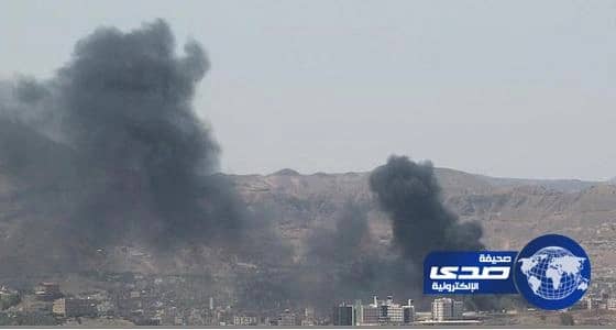 ليروي سانيه: مسيرتي الاحترافية أشبه بفيلم سينما