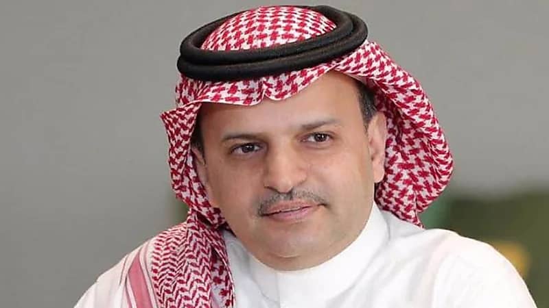 الكشف عن عدد الإجازات التي سيحصل عليها طلاب المدارس هذا العام 