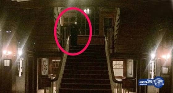 العمري: الهلع يسيطر على غالبية الاقتصاديين عند توقع انخفاض أسعار الأراضي والعقار