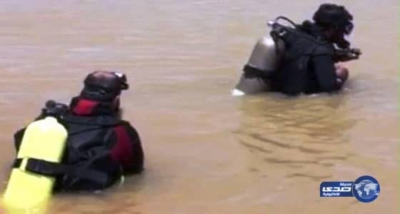 أمير عسير يقلّد اللواء السبيعي رتبته الجديدة