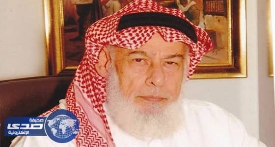 الحرب الفكرية: مشهد الحجيج " مَهِيب الظاهر " .. وسيكون محققاً لمقصد التشريع الحكيم