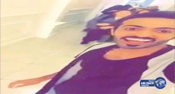 بالفيديو.. «صدى» تكشف حقيقة هجوم امرأة بسلاح ناري على مستشفى شرق الرياض