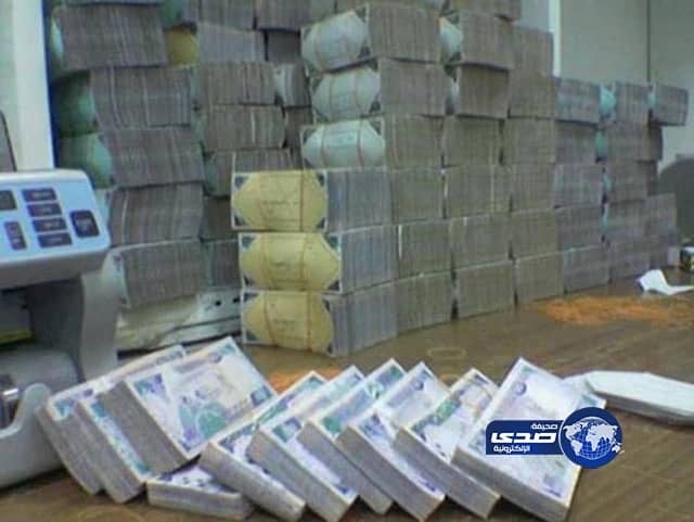 حبس حارق زوجته بـ«ماء بطارية» تمهيدا لعرضه على القضاء