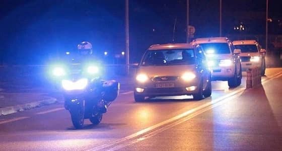 بعد نقله " بلجيكا " .. محاكمة الناجي الوحيد من منفذي " هجمات باريس "