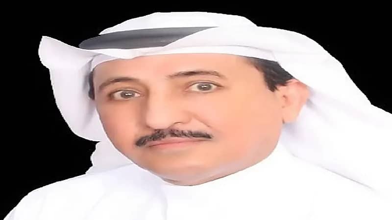 الفوزان: "بخس حق الطالبات في اصطحاب الجوال جُرم لايغتفر"