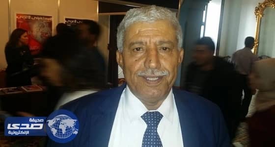 " الصحة اليمنية " :1890 وفاة بالكوليرا