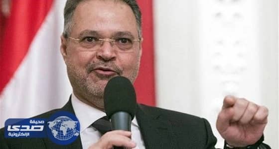 المخلافي: التحالف «صامد» ولن يتم تمزيقه بالإعلام ومواقع التواصل