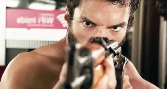 فيلم The 15:17 to Paris يحقق 37 مليون دولار إيرادات في أسبوعه الثاني