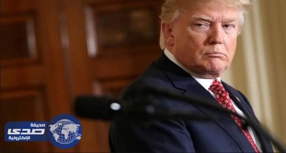 محامي ترامب: الرئيس لم يكن قيد التحقيق في قضية العلاقات مع روسيا