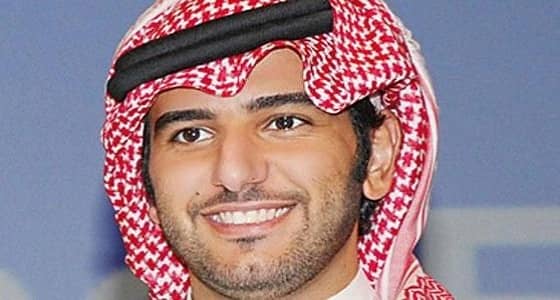 تفاصيل ابتكار مُخترع سعودي بمشروع " نيوم "