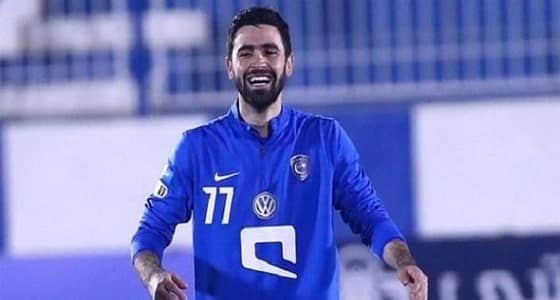 محاولات إماراتية للتعاقد مع خربين